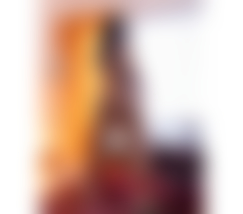 Escorts North Yorkshire Asenby - North Yorkshire - Photos for Nicoll ๐ party girl ๐๐call me ๐ฅณ